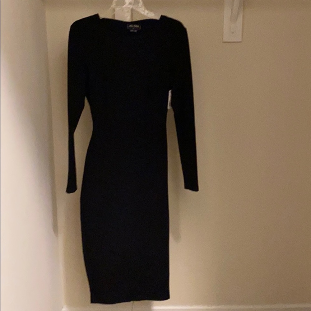 Forever 21 Dress
